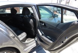 2021 Nissan Maxima - Thumbnail 22