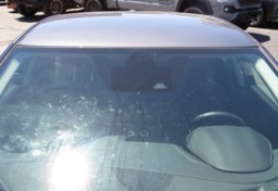 2021 Nissan Maxima - Thumbnail 13