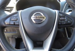 2021 Nissan Maxima - Thumbnail 31