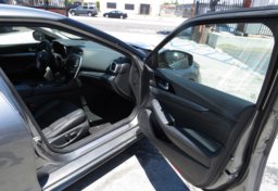 2021 Nissan Maxima - Thumbnail 20