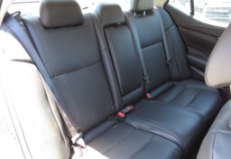 2021 Nissan Maxima - Thumbnail 28