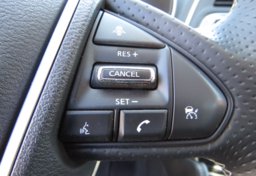 2021 Nissan Maxima - Thumbnail 33