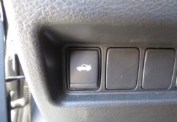 2021 Nissan Maxima - Thumbnail 35