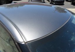 2021 Nissan Maxima - Thumbnail 14