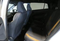 2024 Subaru Crosstrek - Thumbnail 27