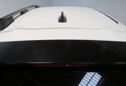 2024 Subaru Crosstrek - Thumbnail 20