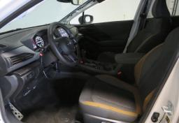 2024 Subaru Crosstrek - Thumbnail 29