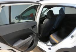 2024 Subaru Crosstrek - Thumbnail 24