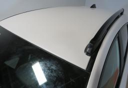 2024 Subaru Crosstrek - Thumbnail 19