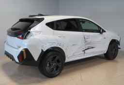2024 Subaru Crosstrek - Thumbnail 7