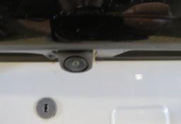 2024 Subaru Crosstrek - Thumbnail 15