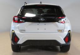 2024 Subaru Crosstrek - Thumbnail 12