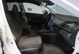 2024 Subaru Crosstrek - Thumbnail 33