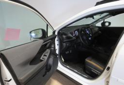 2024 Subaru Crosstrek - Thumbnail 22