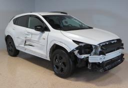 2024 Subaru Crosstrek - Thumbnail 2