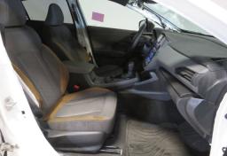 2024 Subaru Crosstrek - Thumbnail 32