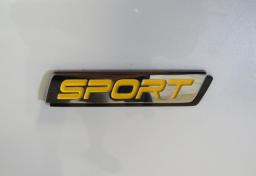 2024 Subaru Crosstrek - Thumbnail 17