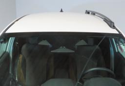 2024 Subaru Crosstrek - Thumbnail 18