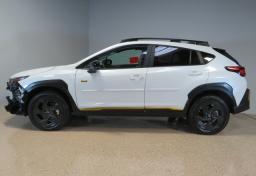 2024 Subaru Crosstrek - Thumbnail 5