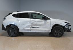 2024 Subaru Crosstrek - Thumbnail 6