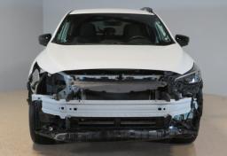 2024 Subaru Crosstrek - Thumbnail 11