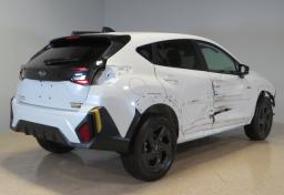2024 Subaru Crosstrek - Thumbnail 9