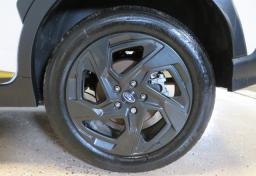 2024 Subaru Crosstrek - Thumbnail 21