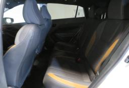 2024 Subaru Crosstrek - Thumbnail 26