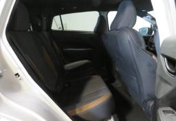 2024 Subaru Crosstrek - Thumbnail 31