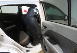 2024 Subaru Crosstrek - Thumbnail 25