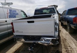 2023 Chevrolet Silverado 3500HD - Thumbnail 6