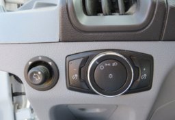 2015 Ford Transit Cargo Van - Thumbnail 30