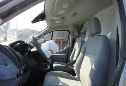 2015 Ford Transit Cargo Van - Thumbnail 21