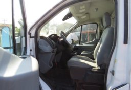 2015 Ford Transit Cargo Van - Thumbnail 20