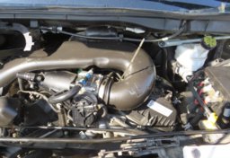 2015 Ford Transit Cargo Van - Thumbnail 35