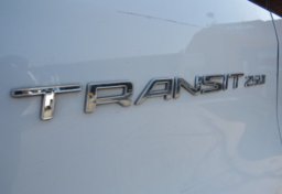 2015 Ford Transit Cargo Van - Thumbnail 16