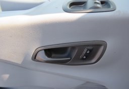 2015 Ford Transit Cargo Van - Thumbnail 19