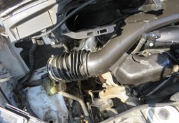 2015 Ford Transit Cargo Van - Thumbnail 34