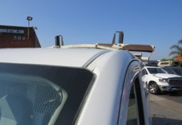 2015 Ford Transit Cargo Van - Thumbnail 12