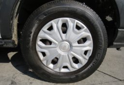 2015 Ford Transit Cargo Van - Thumbnail 17