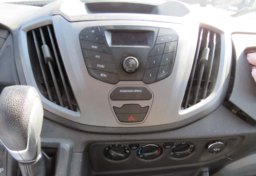 2015 Ford Transit Cargo Van - Thumbnail 32