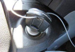 2015 Ford Transit Cargo Van - Thumbnail 31