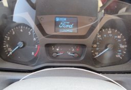 2015 Ford Transit Cargo Van - Thumbnail 28