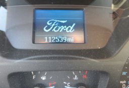 2015 Ford Transit Cargo Van - Thumbnail 29