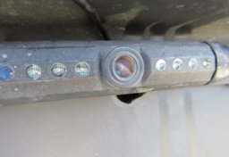 2015 Ford Transit Cargo Van - Thumbnail 15