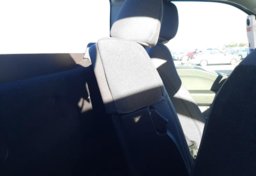 2021 Ford F-150 - Thumbnail 6