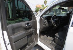 2019 Chevrolet Silverado 1500 - Thumbnail 20