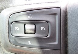 2019 Chevrolet Silverado 1500 - Thumbnail 35