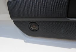 2019 Chevrolet Silverado 1500 - Thumbnail 18