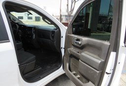 2019 Chevrolet Silverado 1500 - Thumbnail 24